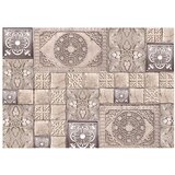  Tapeta - Stone tile 150x105 | shoptok.hr
