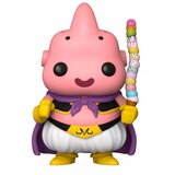 Funko Set figure POP & Tee Dragon Ball Z Majin Buu Exclusive size M | shoptok.hr