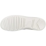 Finn Comfort Fataga Smeđa | shoptok.hr