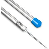 Green Stuff World Airbrush Needle 0.5mm | Igla za Airbrush 0,5 mm Cene
