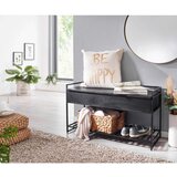 MID.YOU Klop Wohnling | Shoptok.si