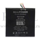 REAL POWER baterija za htc desire eye M910 (BOPFH100) Cene