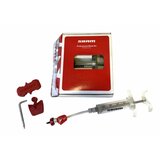 Sram AVID-BLEED KIT PRO Cene