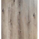  Vinil za lepljenje COUNTRY OAK | Shoptok.si