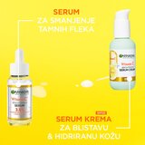 L´Oréal Paris krema za obraz - Vitamin C Brightening Serum Cream | Shoptok.si