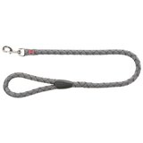 Trixie Povodac za pse Cavo S M 1m/12mm | ePonuda.com