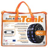 CARTECH Čarape za sneg Premium, SUV Q1 | Eponuda.com