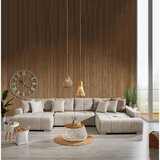 Modern Living Umetna Rastlina Noah | Shoptok.si