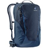 Deuter Nahrbtniki XV 2 3850218-3379 Modra | Shoptok.si