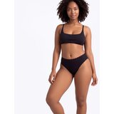 Reserved LADIES` BRASSIERE - crno Cijene