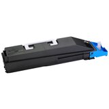 Kyocera TK855 kompatibilen modri toner, (22138221) | Shoptok.si