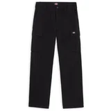 johnson pantalone