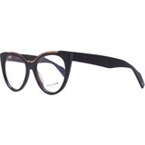 Yohji Yamamoto Naočare YY 1034 115 Cene