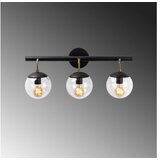 Opviq gondol 3032 lampa | ePonuda.com