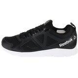 Reebok Nizke superge Dashhex TR pisana | Shoptok.si