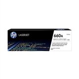 HP Bubanj W2004A 660A, original | shoptok.hr