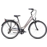  Bicikl CTM FLORENCE - M | shoptok.hr