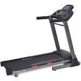  Traka za trčanje Everfit TFK 450 cijene