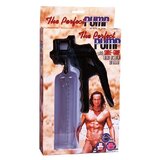  pumpa za penis | perfect pump cene