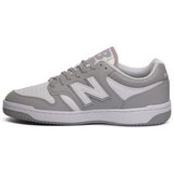 New Balance Nizke superge GSB480WG pisana | Shoptok.si