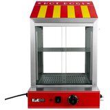 Monster Komercialni kuhalnik za hrenovke KuKoo, (21570000) | Shoptok.si