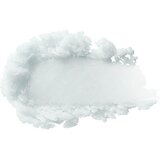 KIKO Milano After Sun Cryo Serum Stick osvježavajući hidratantni serum za lice u sticku 15 ml | shoptok.hr