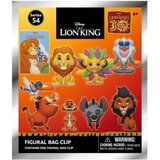 Monogram Int. privezak disney - lion kings 30th anniversary - blind bag Cene