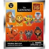 privezak disney - lion kings 30th anniversary - blind bag