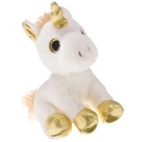 Toy Place Yoohoo - Samorog, 20 cm Cene