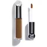 Kjaer Weis the invisible touch concealer - D330