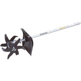 Makita nastavek - kultivator 220 mm KR400MP 199183-2 Cene