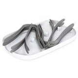Canpol odcejevalnik (74025) | Shoptok.si