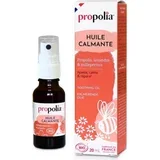 Soothing Oil - 20 ml