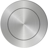  Odljevna garnitura AQL-002V | shoptok.hr