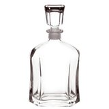  Flaša BORMIOLI CAPITOL DECANTER 1/1 339860M | ePonuda.com
