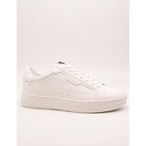 Guess Bijela | shoptok.hr