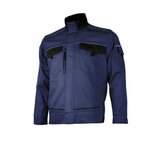Lacuna radna jakna greenland plavo-crna veličina l ( 8greejpl ) cene
