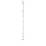 plastični stub CLASSIC 156cm ( 075494 )