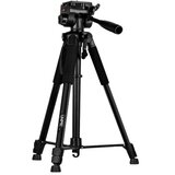  Drzac tripod unme pyp-j1007 crni ( R2361 ) Cene