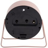 Karlsson Budilica ø 13,5 cm Stark – | shoptok.hr