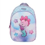 STREET Dječji ruksak Kids Sea Baby | shoptok.hr