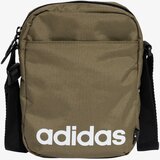 Adidas Torbica LINEAR ORG | Eponuda.com