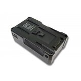  Baterija BP-90 za Sony DSR-70 / DSR-1 / SRW-1, 10400 mAh | Shoptok.si