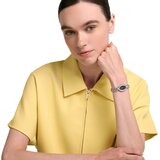Furla RUČNI SAT WW00070001L1 | shoptok.hr