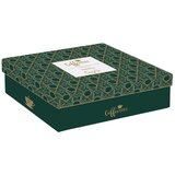 Easy Life charleston 6v1 set za kavo | Shoptok.si