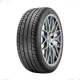Tigar 165/65R15 81H High Performance let | ePonuda.com