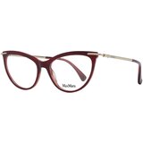 Max Mara Naočare MM 5049 071 Cene