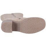 Bullboxer Liya Mid Leg sarena | shoptok.hr