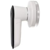 Adler odstranjevalec vlaken AD9615 | Shoptok.si