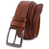 Beltimore E3572095 sarena | shoptok.hr